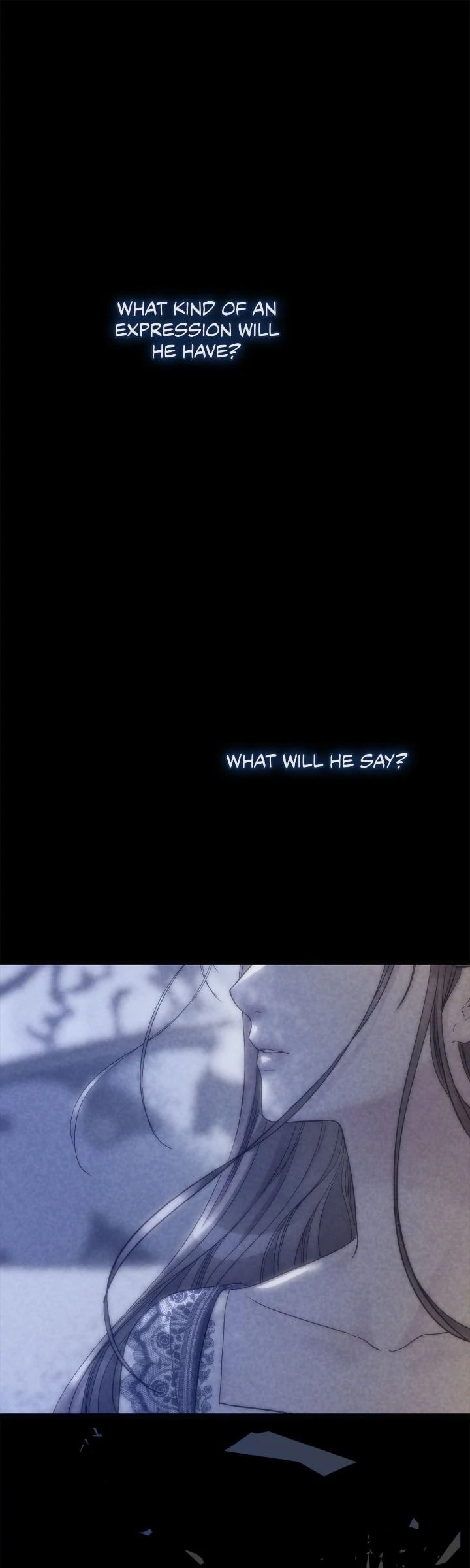 The Problematic Prince, Chapter 104 image 39